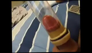 Video 64793465: milking cock solo, solo cock masturbation cum, amateur cock milking, solo boy jerk, big cock solo jerk, bukkake boys, solo jack, boys flip