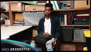 Video 637085925: bareback teen gay sex, amateur bareback gay sex, teen sex caught, gay bareback cumshot, black teen caught, bareback hd