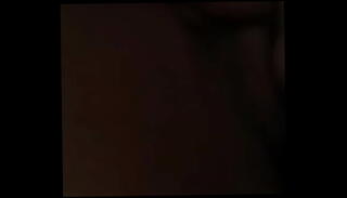 Watch the video about Closeup pussy fingering chubby