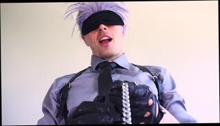 Video 1654555523: solo fetish play, solo amateur cumshot, dominated facialized, solo male cumshot, office domination, love fetish play, pants fetish, domination deep, cosplay fetish, face cum