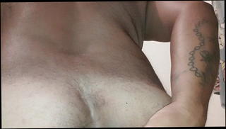 Video 1137362301: amateur anal big cock, gay big cock anal, cock spanking, gay military cock, amateur big black cock, cock anal hd, wrestling spanking, big cock beach