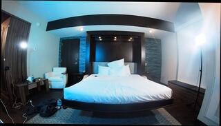 Video 1600401301: skinny twink solo, skinny gay twink boys, gay twink solo masturbation, twink white skinny boy, skinny big cock twink, skinny twink big dick, skinny twink cums, skinny amateur twink, twink solo cumshot, skinny latino twink, skinny european twinks, gay twink boys men, twink handjob cum, gay twink american, man twink boy, solo masturbation hd, virtual solo, masturbation huge cock