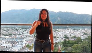 Video 1066341103: hot chubby bbw teen, chubby bbw amateur, sexy chubby bbw, chubby teen solo, chubby bbw latin, chubby bbw brunette, solo female bbw, teen sensual solo, young chubby teen, chubby babysitter, chubby latinas, amateur latin teen