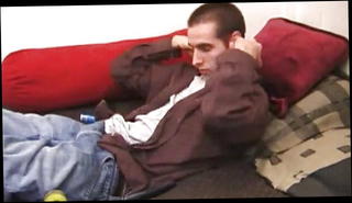 Video 1571636181: cock big dick gay, amateur dick gay, porn huge cock, one huge cock, cock squeezing, dick help, piercing