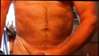 Video 1571160671: gay masterbation, male masterbation