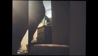 Video 895129703: gay solo handjob, solo gay dick, solo gay amateur, big dick solo male, big black dick solo, solo monster