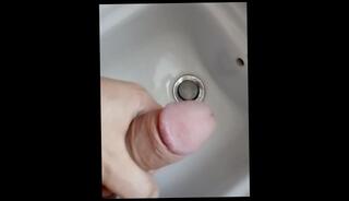 Video 758622903: dick solo masturbating cumming, solo masturbing cum shoot, solo male masturbation cum, solo male masturbation cumshot, solo big dick cum, solo handjob cum, solo amateur cum, solo masturbation inside, solo amateur blonde, italian solo, sperma cum, italiana cum