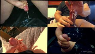 Video 1655107661: uncut cock solo cumpilation, uncut cock cumshot compilation, solo uncut cock masturbating, gay solo cumshot compilation, huge solo cumshot compilation, uncut cum compilation, compilation solo male masturbating, hairy cumshot compilations, uncut cum close solo, hairy big uncut cock, uncut hairy penis, hairy thick uncut, hairy men solo, masturbating cumming compilation porn, uncut cock jerk cum, moaning cumshot compilation, amateur cumshot cumpilation, solo masturbation cum shot, hairy nude men gay, compilation huge cum load, massive cumshot compilation, cum compilation first, british cumshot compilation, cumshot compilation hd, women compilation, pleasure compilation, compiled together, long compilation, hairy english