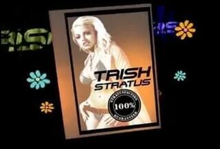 Video 85119101: trish stratus, compilation sexy babe, sexy celebrities compilation, tits celebrity compilation, big boobs compilation, compilation straight