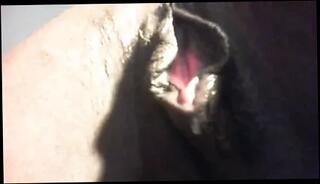 Video 320740601: bbw pussy creampie, ebony bbw creampie, black bbw creampie, bbw busting, bbw ebony hardcore, creampie straight, bbw nut, jamaican bbw, love fucking sucking dick, fucking sucking hard dick, ass pussy cum, ladies busting, cum load busts, old lady pussy, nice pussy cum, sucking hard deep fucking, good ass pussy, street pussy