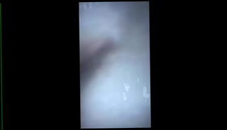 Video 1166614795: dick solo cumshot, solo deep throat, couple solo, sucking solo, multiple orgasms fucking, homemade orgasm, fuck hookup, spanish homemade