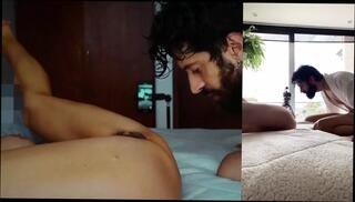 Video 1618573711: amateur couple missionary, amateur couple pussy, pussy eating missionary, couple sexual, amateur couple mutual, amateur couple perfect, amateur latin couple, best amateur couple, sexual straight, missionary position, sexual pleasure, one sexually, pussy eating hd