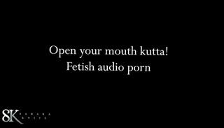 Video 1619610113: sahara knite, milf dominates submissive, fetish milf submissive, milf fetish model, submissive female domination, asian mistress dominate, asian solo model, british milf solo, milf solo play, erotic female domination, dominant woman, erotic indian milf, domination tease, british pornstar milf, female dominates male, hindi models, bitch opens, bitch mouth