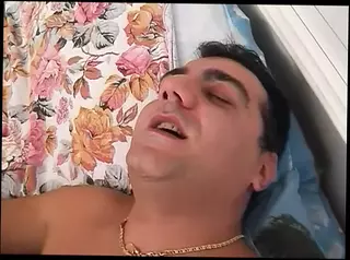 Video 1577884601: hot transexual vintage experience, big cock shemale anal, transexual anal games, male anal, best porn