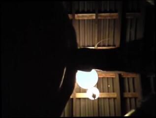 Video 323460601: machine gaping, gape gangbang, toys fisting gape, machine sex toys, cock fucking machine, sex machine gay, amateur sex machine, takes fucking machine, horny gang, horny cunt, cock time