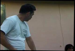 Video 42490304: breasty granny, granny tits, granny big tits, granny cumshot