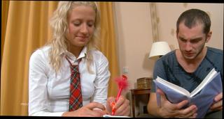 Video 88881204: amateur teen hardcore, chicks hunks, chick pussy, teen hardcore hd, chick inside, wild chick, chicks mouth