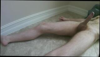 Video 1222209303: solo male masturbation cum, solo masturbation orgasm, amateur orgasm solo, redhead solo orgasm, solo male hand, red head solo