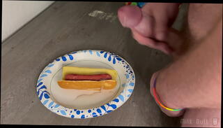 Video 1654690545: milks studs cock, jock milks, double milk, milking cock cum, cock milking cumshot, amateur cock milking, amateur gay jock, milking cock huge load, muscle jock cums, cocked muscular stud, big milkings cums, shooting ropes, bear milking, hot rope, milking guy