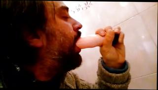 Video 496049901: skinny dildo, dildo toy sucking, dildo suck amateur, dildo sex toy, dildo gay toys, gay bear dildo, daddy dildo