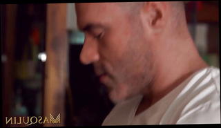 Video 1571571891: cock sucking bareback ass, hunk bareback ass, gay bareback hunk, gay bareback big cock, masturbate gay bareback, blowjob bareback ass, muscular hunk bareback, bareback guys suck, bareback muscle hunk, bareback gay men, gay male bareback, cute guys bareback, hung bareback, bareback hd, dick sucking hunk, mutual sucking dick, sucking dicks breeding, ass adores dick, seduces hunk, sucks fine, suck handsome