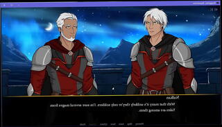 Video 1179447585: furry sex animation, male furry, anime fantasy, vaginal sex