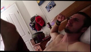 Video 1592540125: fart fetish, fetish gay sex, fetish sex fuck, blowjob fuck fetish, amateur fetish sex, sexy farts, hot sexy fetish