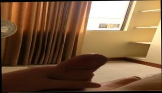 Video 1375037403: solo male masturbation pov, fetish solo jerks, jerking dick pov, amateur pov dick, dick pov handjob, amateur flasher, pov amateur mature, amateur public pov, indian male solo, dick flash handjob