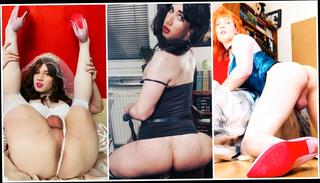 Video 1622402431: femboy dildo solo anal, crossdresser dildo solo, femboy trans ladyboy crossdresser, shemale dildo riding compilation, crossdresser anal dildo toy, femboy riding big dildo, femboy solo ass, solo anal dildo play, skinny ladyboy solo, big cock solo compilation, ts riding dildo, femboy rides dick, anal dildo toy lingerie, big tits riding dildo, beauty riding dildo, pretty shemale compilation, dildo ride hd, young shemale solo, skinny european