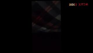 Video 1586691163: fart compilation, solo farting, solo male compilation, amateur fart, 60fps compilation