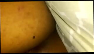 Video 1595509035: chicas place, solo masturbation