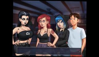 Video 1580966323: cartoon porn sex, cartoon sex stories, cartoon porn game, cartoon girl, hot cartoon porn, sexy cartoon, cartoon teen, amateur sexy teen girl, women teen girl, romantic girl, two girls