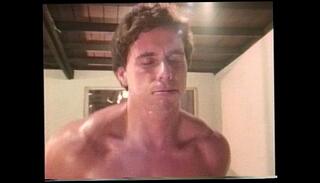 Video 26465495: peter north, gay