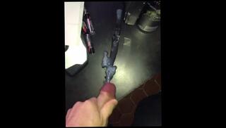 Video 1465934403: solo male masturbation cumshot, solo big dick cumshot, solo amateur masturbation, men solo cumshot, young solo masturbation, muscle men solo, old men solo, muscular solo, french solo, dick biting