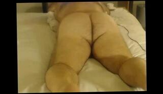 Video 186193901: ass step daddy, straight step daddy, straight man ass