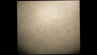 Video 1168460895: hot doggy style fucking, babe doggied hard, hotel doggy, good doggy