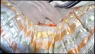 Video 994034001: crossdresser nylon, crossdresser wanking, small cock crossdresser, crossdresser masturbation, amateur crossdresser, gay crossdresser, crossdresser skirt, crossdresser wears, orgasm jerking, jerking cumshot, amateur masturbation hd, panties jerk, stockings jerking