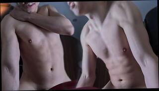 Video 1637683611: solo jock masturbating, fetish solo masturbation, fetish gay solo, solo muscle jock, jock dominant, solo gay boy masturbates, solo boy masturbating cum, dick solo masturbating cumming, solo masturbation sex toys, amateur homemade solo masturbation, solo cock masturbation cum, dirty talk solo masturbation, solo male masturbation moaning, boy masturbating hot solo, daddy solo dirty talk, jock fuck boy, hard dick masturbating solo, big dick jock fucking, sexy jocks fucking, dominant straight boy, dominated hardcore fucked, muscular jock fucks, hard fucked rough domination, solo men masturbating, solo man moaning, solo masturbation hd, amateur russian solo, cumshot moaning masturbation, cum screaming moaning, moaning huge cumshot