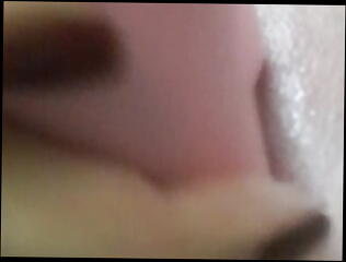 Video 1594957921: fingering pussy sex toys, fingers ass toys pussy, fingering orgasms eating pussy, slut fingers toys, webcam slut fingering, pussy fingered nipples, big titted slut fingers, natural tits fingering pussy, bitch fingers pussy, little slut fingering, slut latin fingering, whore fingers, fingering old pussy, homemade fingering, fingering straight, 18 year old fingering, fingering inserting, one finger, fingering hd, argentinian slut