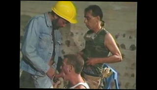 Video 1504437301: suck cock cum gay, gay sex daddy bear, daddy big cock cum, gay sex man cocks, amateur gay daddy, small cock gay sex, gay handjob sex, cock blowjob gay, gay step daddy, gay muscle daddy, muscular gay sex, gay sex group old, gay big dick, gay sex hd, older gay man, daddy three