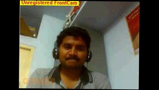 Video 68903475: amateur huge dick solo, solo boy handjob, solo boy cum, solo big dick cum, gay boy solo, indian boy solo, solo fisting, gay large dick