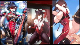 Video 1567234811: gay man cum, bunny cum, cosplay cum, cum hd