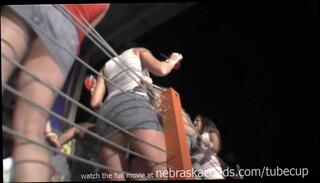 Video 38246404: horny wet slut, slut spring, amateur hd