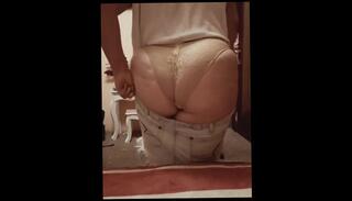 Video 1586667753: milf ass solo, milf amateur fetish, latin milf solo, fetish milf mature, milf solo female, ass milf step mom, milf big ass mom, taboo milf mature, fetish fantasy