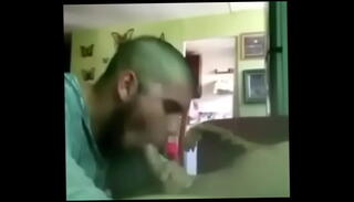 Video 972601325: bisexual gay sex, bisexual porno, bisexual suck