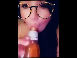 Video 1194048803: bbw solo orgasm, bbw toys solo, solo masturbation bbw, fetish solo masturbation, bbw amateur solo, bbw latin solo, solo female bbw, solo handjob cum, bbw blowjob cum, bbw drinks, skinned bbw, brown bbw, nasty cum