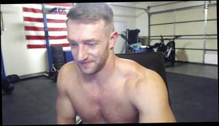 Video 1521559701: dildo sex toy orgasm, cock anal dildo toy, dildo toy cum, anal big dildo toy, dildo jerking cock, dildo masturbation cum, dildo orgasm webcam, dildo gay toys, amateur dildos toys, dildo anal cumshot, gay muscle dildo, hunk dildo, men anal dildo, guy anal dildo, male anal dildo, anal dildo hd, american dildo, muscular hunk jerks