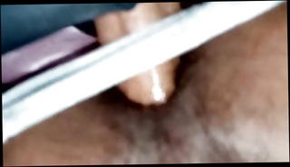 Video 1564023401: slave fucked bareback, anal fucking sex bareback, shemale fucks slave, shemale fucks guy bareback, amateur slaves sex, young guy fucked bareback, german sex slave, mature sex slave