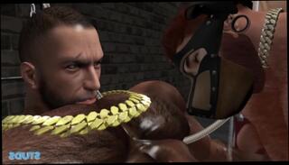 Video 1573578443: bareback gay studs, stud barebacks amateur, fetish bdsm anal, fetish hardcore bdsm, bdsm fetish sex, dom sub bdsm, stud barebacks muscle, bdsm cartoon, bareback anal sex blowjob, big dick gay stud, fetish handjob hardcore big, fetish oral sex, bdsm anal training, studs rough anal, gay bareback leather