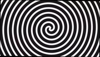 Video 1618794851: joi domination fetish, dominant dirty talk, swallow domination, dominates straight, domination amateur, giantess domination, domination fantasy, domination hd, explore fetish, dirty lust